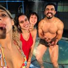 Sol Perez-Aquadance (3)
