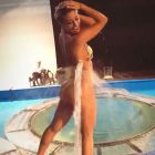 Sol Perez-Aquadance (7)