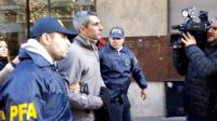 Baratta arrestado 08012018