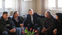Macri-Familiares-Policias-08012018-01