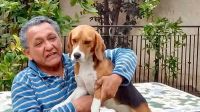 Oscar-Centeno-01082018