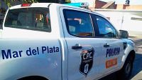 policia-mar-del-plata-08012018