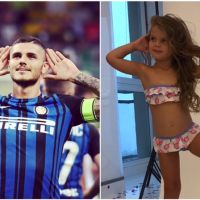 mauro-icardi-y-francesca