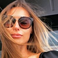 pampita