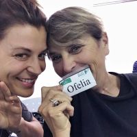 01tobalmama
