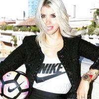 02wandanara