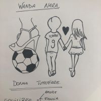 03wandanara