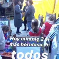 06toribio