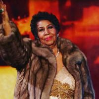 aretha-f