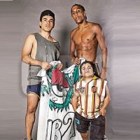 ayala-abel-3