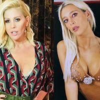 barbi-sol-perez