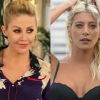 barbie-vs-sol