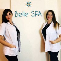 belle