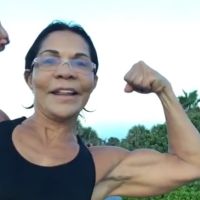 abuela-fitness