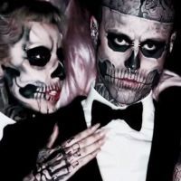 lady-gaga-y-zombie-boy