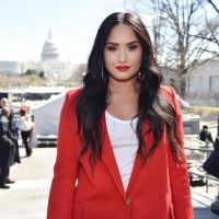 demi-lovato3-660x463