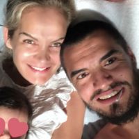 eliana-y-chiquito