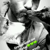 fabian-cubero-cuidando-perros2