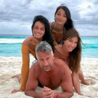 familia-sabatini