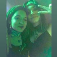 fansdenancyduplaa-37507950-1516049201874917-8837425588441448448-n