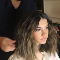 fansdenancyduplaa-39103467-2187938231485908-6543536856191991808-n