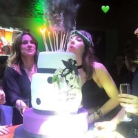 fansdenancyduplaa-39175535-263657817604111-1420194566362890240-n