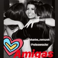 fansdenancyduplaa-39878365-541812952918573-2550975493084020736-n