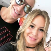flavio-y-karina