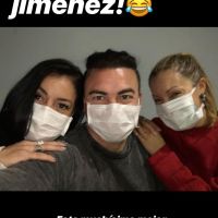 jimenez-delseri-39874712-232700024255298-8225272794619838464-n
