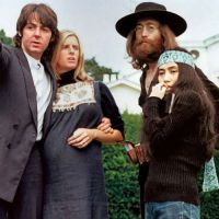lennon-g