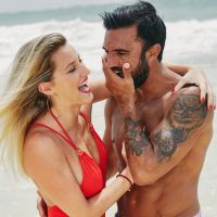 mica-viciconte-y-fabian-cubero2