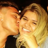 morena-y-facundo