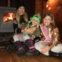nicole-neumann-y-sus-hijas2