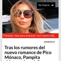 pampitaoficial-37909053-305129710044189-8585813034008576000-n