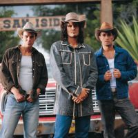 pasion-de-gavilanes