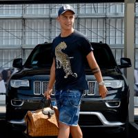 paulo-dybala