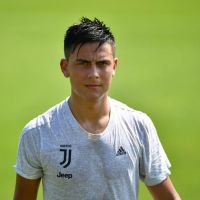 paulo-dybala1