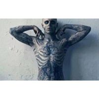 rickgenestofficial-11376417-392603930926833-1183977297-n