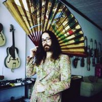 sean-ono-lennon-36991269-422907758116345-7714884470578348032-n