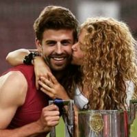 shakira-y-pique3