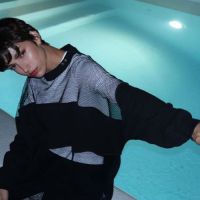 ursula-corbero
