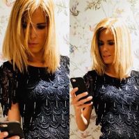vivianacanosaok-33249938-623067681391843-6289214061431226368-n