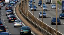 cars-uk-motorway-cars-driving-on-the-left-1024x682