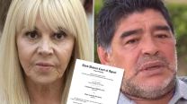 0808_Claudia_Maradona_g0