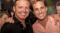 0817_diego_boneta_luis_miguel_g