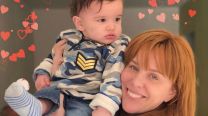 0823_agustina_kampfer_hijo_g