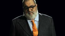 0823_jorge_lanata