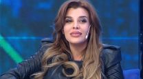 Charlotte_Caniggia