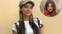 Eva_de_dominici_calu_rivero