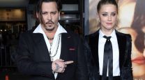 Johnny_Depp_Amber_Heard